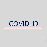 COVID-19: Our initial response and thoughts