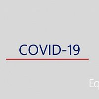 The Consequences of COVID-19