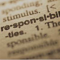 Responsible Investing