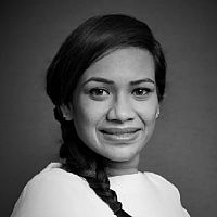 Ira Asthana