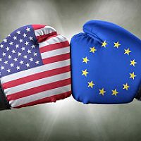 In Search of Stability & Growth - If only Europe was more like the US