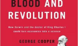 Money, Blood and Revolution