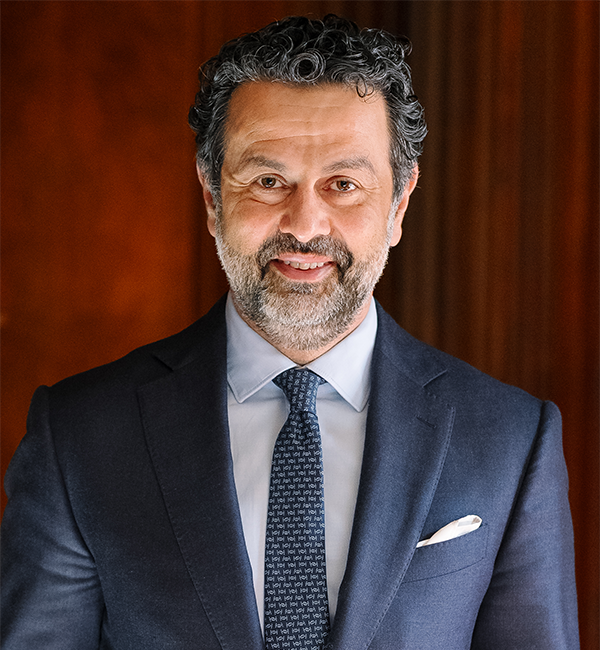 Jakob Iqbal