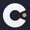 Capital.com