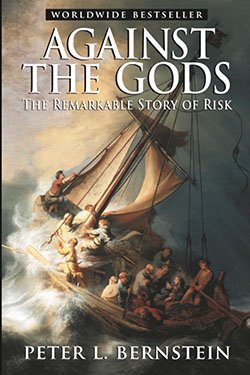 against-the-gods