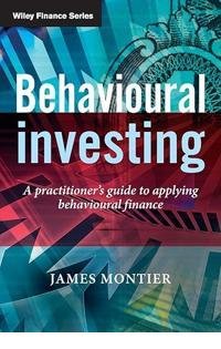 behavioural-investing
