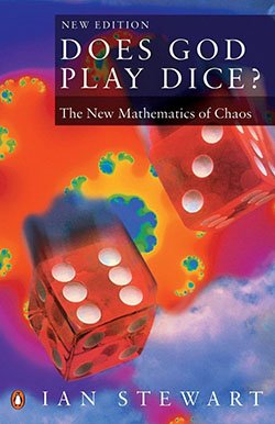 does-god-play-dice