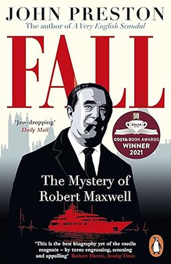 fall-robert-maxwell