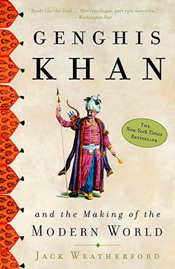 genghis-khan-making-of-modern-world