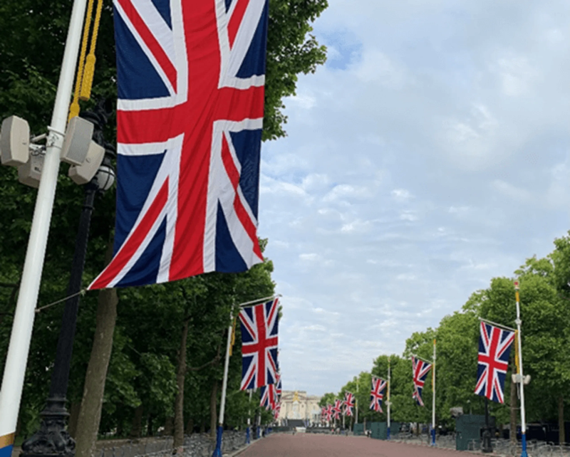 jubilee-2