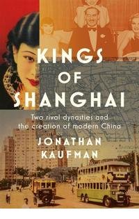 kings-of-shanghai
