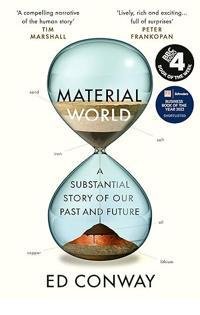 material-world
