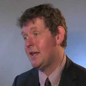 Philip Coggan