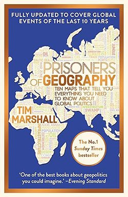 prisoners-of-geography