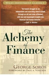 the-alchemy-of-finance