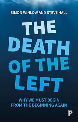 the-death-of-the-left