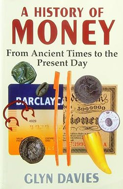 the-history-of-money