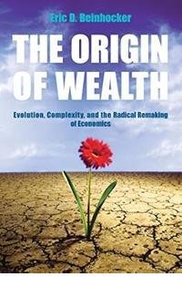 the-origin-of-wealth