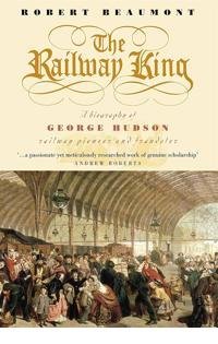 the-railway-king