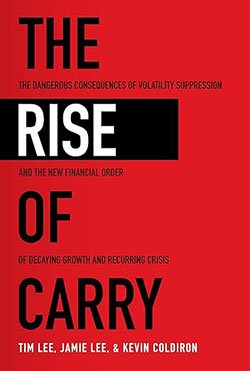 the-rise-of-carry