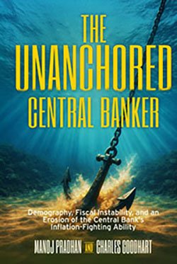 the-unanchored-central-banker