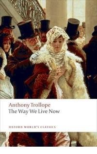 the-way-we-live-now