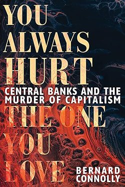 you-always-hurt-the-ones-you-love
