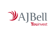 AJ Bell