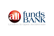 Allfunds