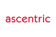 Ascentric