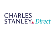Charles Stanley