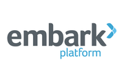 Embark