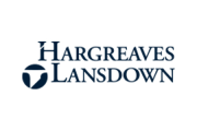 Hargreaves Lansdown