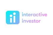 Interactive Brokers