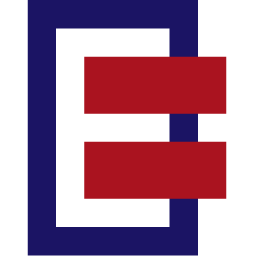 Equitile
