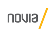 Novia