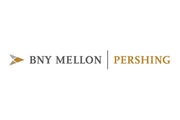 Pershing