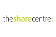 The Share Centre