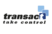Transact
